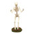 Department 56 Village Halloween Sized For Surprise! Figurine - 6014724 - IMAGE 3