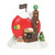 Department 56 North Pole Series Lighted Red's M&M Cottage - 6013435 - IMAGE 3