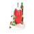 Department 56 North Pole Series Lighted Red's M&M Cottage - 6013435 - IMAGE 4