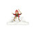 Department 56 North Pole Series Belle's Bell Choir Christmas Figure - 6014685 - IMAGE 2