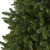 5' Pre-Lit New Hampshire Fir Artificial Christmas Tree, Warm Clear LED Lights - IMAGE 5