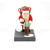 Department 56 Christmas In The City Sharing The Sweetness Figure - 6013403 - IMAGE 4