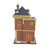 Department 56 Christmas In The City A Little Off The Top Lighted Building - 6013406 - IMAGE 3