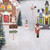 Department 56 Village Cross Product Peppermint Panache - Set of 4 - 6013618 - IMAGE 3
