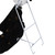 19" LED Lighted Skeleton Snoopy Outdoor Halloween Yard Decoration