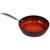 Non-Stick Multipurpose Ceramic Frying Pan - 9.5" - IMAGE 3
