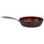 Non-Stick Multipurpose Ceramic Frying Pan - 9.5" - IMAGE 4