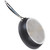 Non-Stick Multipurpose Ceramic Frying Pan - 9.5"