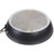 Non-Stick Multipurpose Ceramic Frying Pan - 9.5"