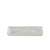 Ceramic Rectangular Serving Platters - 23" - Set of 2 - IMAGE 5