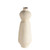 Tapered Paper Mache Vase - 34" - Tan - IMAGE 2