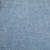 Fringed Square Cotton Throw Pillows - 17" - Blue - Set of 2 - IMAGE 6