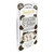 2oz Healthy Sugar Free Cookies n Cream - IMAGE 1