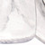 1-Light Mouth Blown Glass Pendant Ceiling Light Fixture - 4.5' - Clear - IMAGE 4