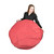 30" Christmas Wreath Direct Suspended Hanging Protective Storage Bag - IMAGE 5