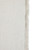 Thick Cotton Square Throw Pillows with Fringe - 17" x 17" - Beige - Set of 2
