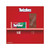 Twizzler Merry Berry Punch Licorice Candy Twists - 15 count - IMAGE 5