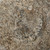 Large Square Travertine Bowl - 12" - Gray - IMAGE 5