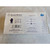 Velaris Disposable Powder Free Nitrile Gloves - Size Large - Blue - 100ct - IMAGE 3