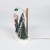 Department 56 Village Accessories LED Lighted Christmas Tree Lot - 4054239 - IMAGE 2