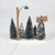 Department 56 Village Accessories LED Lighted Christmas Tree Lot - 4054239 - IMAGE 3