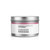 Sweet Peppermint Scented Soy Candle in Tin - 6 oz. - IMAGE 2