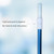 20' Adjustable Blue Aluminum Swimming Pool Telescopic Pole for Vacuums and Skimmers - IMAGE 3