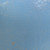 Metallic Gold Speckled Glass Vases - 10" - Sky Blue - Set of 3 - IMAGE 4