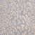 6' x 6' Gray and Beige Hand-Crafted Square Area Throw Rug - IMAGE 3