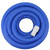 100' x 1.5" Blow Molded Swimming Pool Vacuum Hose - IMAGE 1