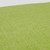 Tufted Outdoor Patio Wicker Seat Cushions - 19" - Lime Green - Set of 2 - IMAGE 2