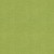 Tufted Outdoor Patio Wicker Seat Cushions - 19" - Lime Green - Set of 2 - IMAGE 4