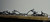 368 White LED 8-Function Christmas Lights - 90 ft Black Wire - IMAGE 3