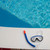 Blue Monaco Junior and Young Adult Junior Sport Scuba Swim Set - IMAGE 5
