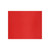 Awards Night Carpet Party Aisle Runner - 15' - Red - Pack of 6 - IMAGE 4