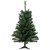 Medium Blackwater Fir Artificial Christmas Tree - 2' - Unlit - IMAGE 2