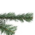 2' Medium Blackwater Fir Artificial Christmas Tree - Unlit - IMAGE 2