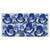 The Blue Ice Kit For 50 People for New Year's Eve - IMAGE 1