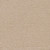 5' x 8' Beige Contemporary Hand-Loomed Wool Area Throw Rug
