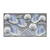 Prismatic Diamond Party Favor Kit - Silver - Pack of 125 - IMAGE 1