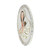 Joseph's Studio Mary and a Child's Touch Wall Plaque - 9.75" - IMAGE 3
