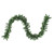 Real Touch™️ Noble Fir Artificial Christmas Garland - Unlit - 9' x 10" - IMAGE 3