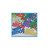 Fanci-Fetti Happy Birthday Confetti Bags - 0.5 oz. - Multi Color - Pack of 12 - IMAGE 1