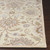 5' x 8' Octavia Beige and Gray Contemporary Hand Tufted Rectangular Wool Area Throw Rug - IMAGE 6