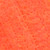 Club Pack of 36 Orange Felt Flowers With Double Cut 2" - IMAGE 1