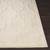 8' x 10' Ivory Contemporary Hand Tufted Wool Area Throw Rug - IMAGE 5