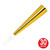 Happy New Year Legacy Party Favor Kit - Black and Gold - Pack of 150 - IMAGE 4