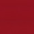 Tufted Reversible Outdoor Patio Wicker Loveseat Cushion - 44" - Solid Red - IMAGE 2