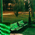 Commercial Grade LED Outdoor Christmas Spool Rope Lights - Green - 150' Clear Wire - IMAGE 3