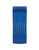 Blue Soft Tropic Comfort Floating Swimming Pool Mattress, 72-Inch - IMAGE 1